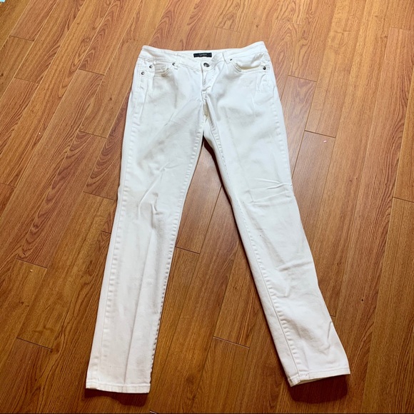 size 29 jeans conversion jessica simpson